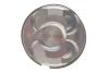 Поршень MAHLE ORIGINAL MAHLE / KNECHT 081PI00110000 (фото 6)