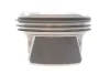 Поршень MAHLE ORIGINAL MAHLE / KNECHT 081PI00110000 (фото 7)