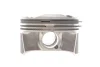 Поршень MAHLE ORIGINAL MAHLE / KNECHT 081PI00110000 (фото 8)