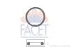 Прокладання термостату FACET 7.9660