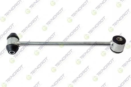 DB Тяга стабилизатора задн.прав.C-Class W205 14- TEKNOROT M-796
