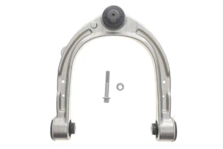 Важіль підвіски Lemfoerder LEMFORDER 39251 01