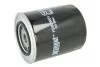 Фільтр масляний (вир-во HENGST) HENGST FILTER H208W01 (фото 1)