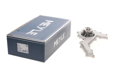 Помпа води Audi A4/A5/A6/A7/Q5/Q7 14- MEYLE 113 220 0037