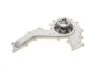 Помпа води Audi A4/A5/A6/A7/Q5/Q7 14- MEYLE 113 220 0037 (фото 5)