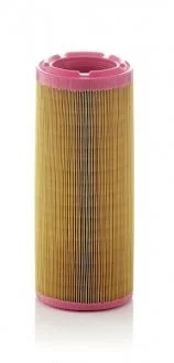 Фільтр забору повітря -FILTER C 13145/2 MANN C13145/2