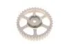 Шестерня розподільного валу Renault Clio/Kangoo 97- (z=38) IJS GROUP 18-1005 (фото 2)