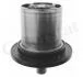 Термостат Citroen C5/ Peugeot 406/ Renault Laguna 3.0 93- (82C) CALORSTAT BY Vernet THS1743.82 (фото 1)