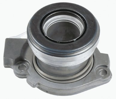 Центральний вимикач. система зчеплення 3182 654 287 = 3182 600 251 SACHS 3182654287