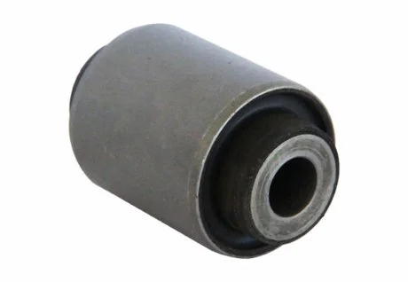 -TEKNOROT SUBARU С/блок передн.рычага передний Tribeca,Impreza,Legacy KAUTEK SU-BS022