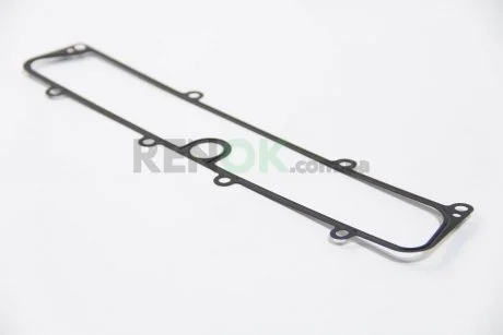 Прокладка впускного коллектора Astra/Omega/Vectra 2.0-2.2D 96- BGA MG5542