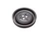 Шкив коленвала Fiat Ducato/Ford Transit/Citroen Jumper/Peugeot Boxer 2.2 D/HDI/TDCI 06- INA 544 0131 10 (фото 3)