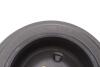 Шкив коленвала Fiat Ducato/Ford Transit/Citroen Jumper/Peugeot Boxer 2.2 D/HDI/TDCI 06- INA 544 0131 10 (фото 4)