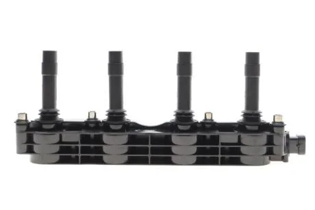 Котушка запалювання M&D MEAT&DORIA 10315