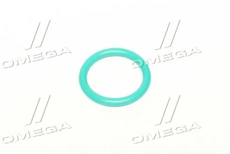 Кільце форсунки MB RIDER RD.2430210081