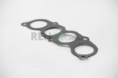 Прокладка коллектора впуск Astra/Vectra 1.6 93-02 BGA AG2838