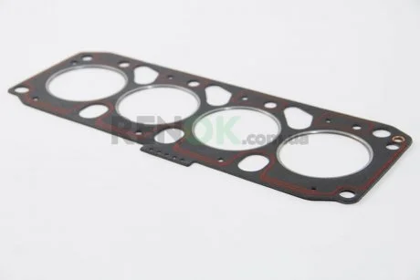 Прокладка головки Escort/Fiesta 1.6D 84-90 BGA CH3333D