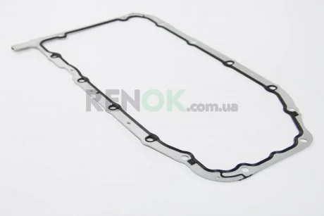 Прокладка піддона Astra/Vectra 1.8/2.0 94- BGA OP0307