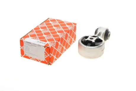 Подушка двигуна FEBI BILSTEIN 172964