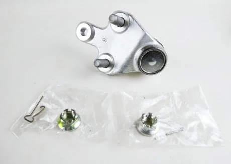 Опора кульова (43330-49165) TOYOTA 4333049165