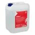 Мочевина AdBlue 10L SW SWAG 30946329 (фото 3)