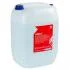 Мочевина AdBlue 10L SW SWAG 30946329 (фото 4)