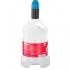 Мочевина AdBlue 10L SW SWAG 30946329 (фото 6)