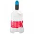 Мочевина AdBlue 10L SW SWAG 30946329 (фото 7)