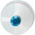 Мочевина AdBlue 10L SW SWAG 30946329 (фото 8)