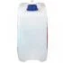 Мочевина AdBlue 10L SW SWAG 30946329 (фото 9)