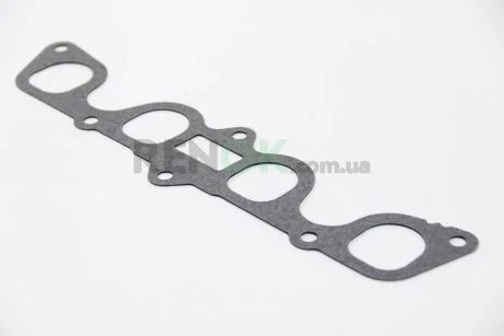 Прокладка впускного коллектора Escort/Fiesta 1.1-1.6 76-98 BGA MG1398