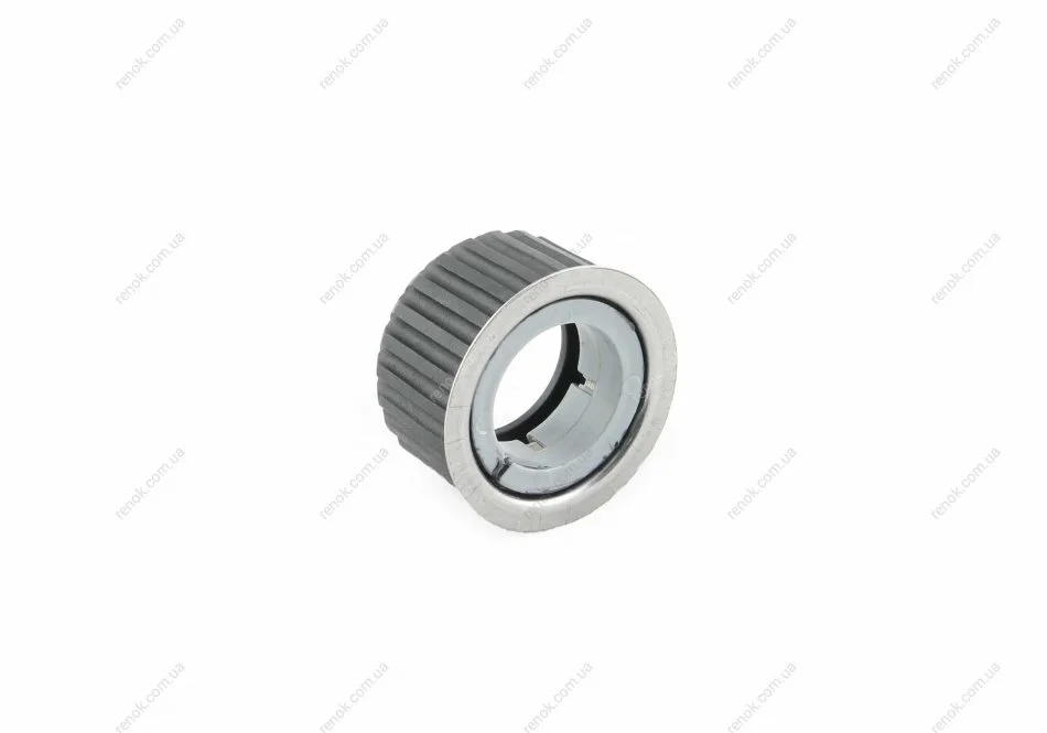 Підшипник кермової колонки VW Caddy -92/Jetta -89/Passat -93 VAG 171 419 517B (фото 1)