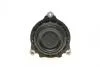 Подушка двигуна (L) BMW 3 (F30/F80) 11-18 TRUCKTEC 08.22.048 (фото 2)