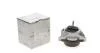 Подушка двигателя (R) BMW 3 (F30/F80) 11-18 TRUCKTEC 08.22.049 (фото 1)