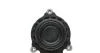 Подушка двигателя (R) BMW 3 (F30/F80) 11-18 TRUCKTEC 08.22.049 (фото 2)