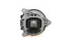 Подушка двигателя (R) BMW 3 (F30/F80) 11-18 TRUCKTEC 08.22.049 (фото 3)