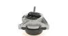 Подушка двигателя (R) BMW 3 (F30/F80) 11-18 TRUCKTEC 08.22.049 (фото 4)