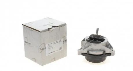 Подушка двигуна (R) BMW 3 (F30/F80) 11-18 TRUCKTEC 08.22.049