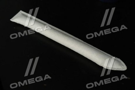 Ресивер-осушувач кондиціонера MOBIS 978532F100