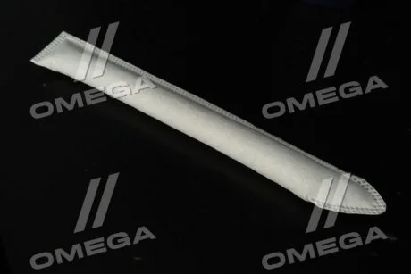 Ресивер-осушувач кондиціонера MOBIS 978532F100