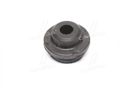 Подушка кріплення радіатора HYUNDAI MOBIS 253361G000