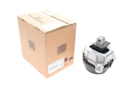 Подушка двигуна Л BMW 22116860463