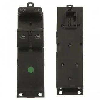 Вимикач, стеклолодемнік SKODA OCTAVIA (1U2) 1.6 (вир-во FEBI) FEBI BILSTEIN 38640