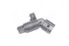 Сенсор ABS SEAT CORDOBA 94-02 front L (вир-во COMPLEX) COMPLEX AUTOMOTIVE BEARINGS Sp.z.o.o. ABS06 (фото 1)
