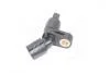 Сенсор ABS SEAT CORDOBA 94-02 front L (вир-во COMPLEX) COMPLEX AUTOMOTIVE BEARINGS Sp.z.o.o. ABS06 (фото 4)