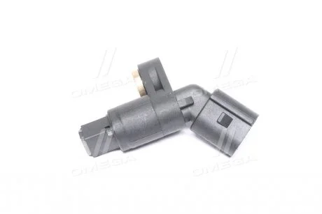 Сенсор ABS SEAT CORDOBA 94-02 front L (вир-во COMPLEX) COMPLEX AUTOMOTIVE BEARINGS Sp.z.o.o. ABS06