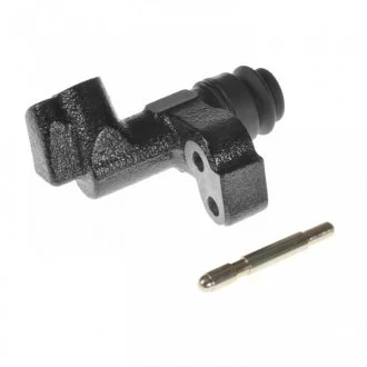 Циліндр зчеплення робочий BP BLUE PRINT ADN13668