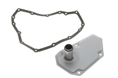 Ремонтний комплект автоматичної коробки перемикання передач мастильного фільтра FEBI BILSTEIN 173136