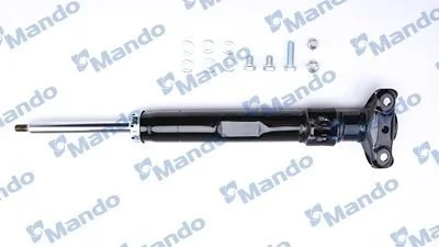 Амортизатор газовый передний MND MANDO MSS017235