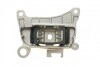 Подушка двигателя (L) Renault Megane 1.5 dCi/1.6 16V 08- KAPIMSAN 3-88-20-82129 (фото 2)